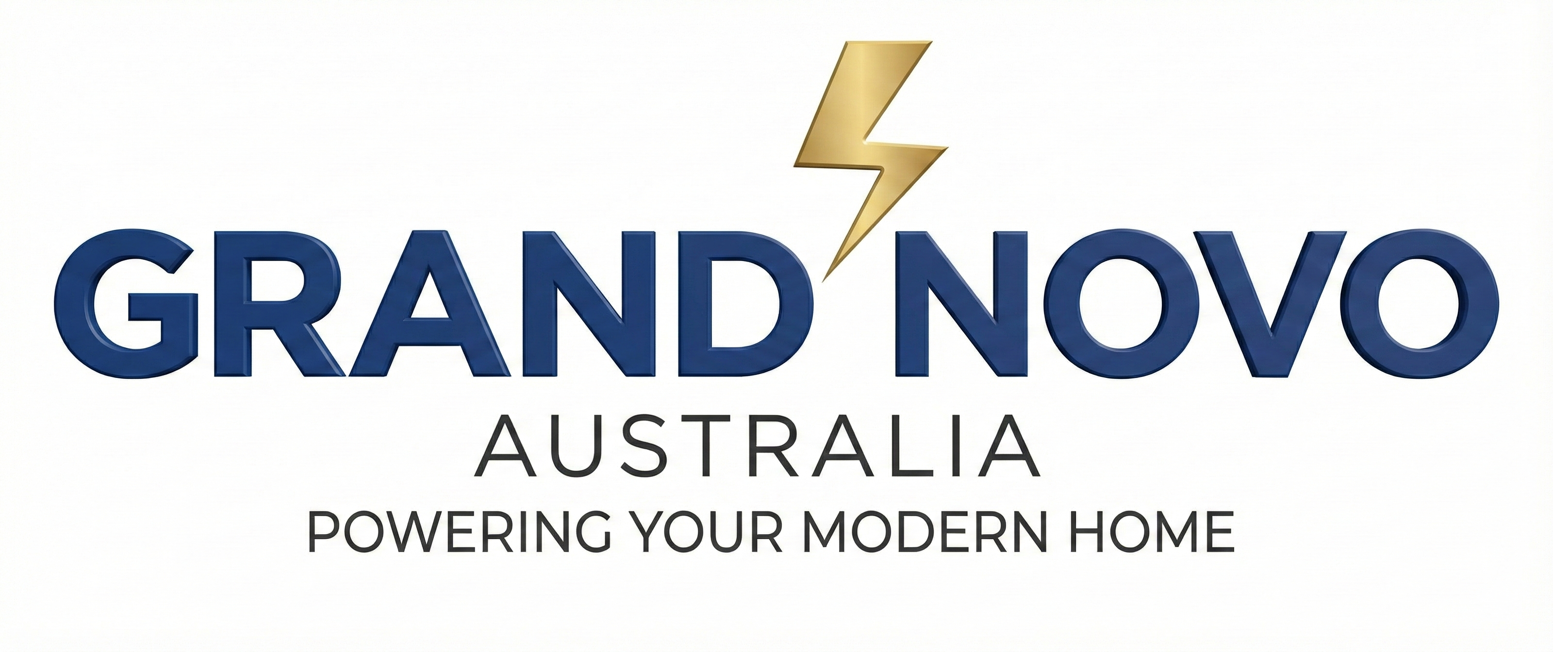 GrandNovo Electrical Australia